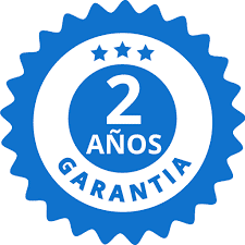 garantia acelstore