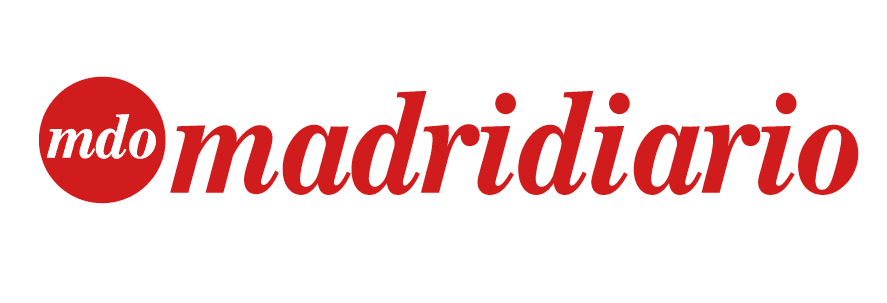 madrid diario