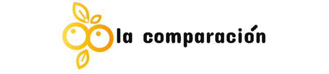 acelstorela comparacion diario