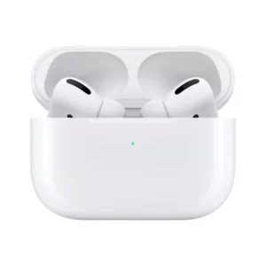 Apple AirPods Pro del 1946 con custodia di ricarica MagSafe