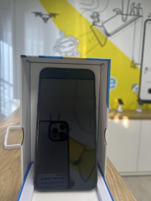 iPhone 11 Pro | Grigio Siderale | 64 GB | Eccellente