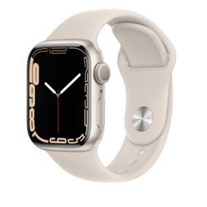 applewatch7sportbandwhite600x600